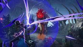 Quantic Dream gaat de strijd aan met toxiciteit en bugs in Spellcasters beta en je gelooft nooit wat ze nu doen!