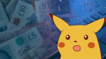 RAM prijzen ontploffen Dit is het perfecte moment voor gamers