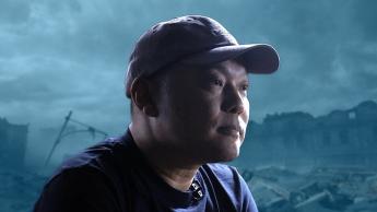 Zó ontwijkt Resident Evil 9 het rampzalige multi-protagonist drama van RE6 volgens de director!