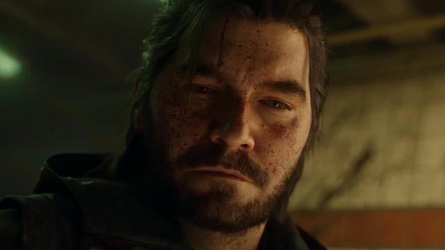 Remedy kondigt Control Resonant aan voor release in 2026 en je gelooft niet wat ze van plan zijn!