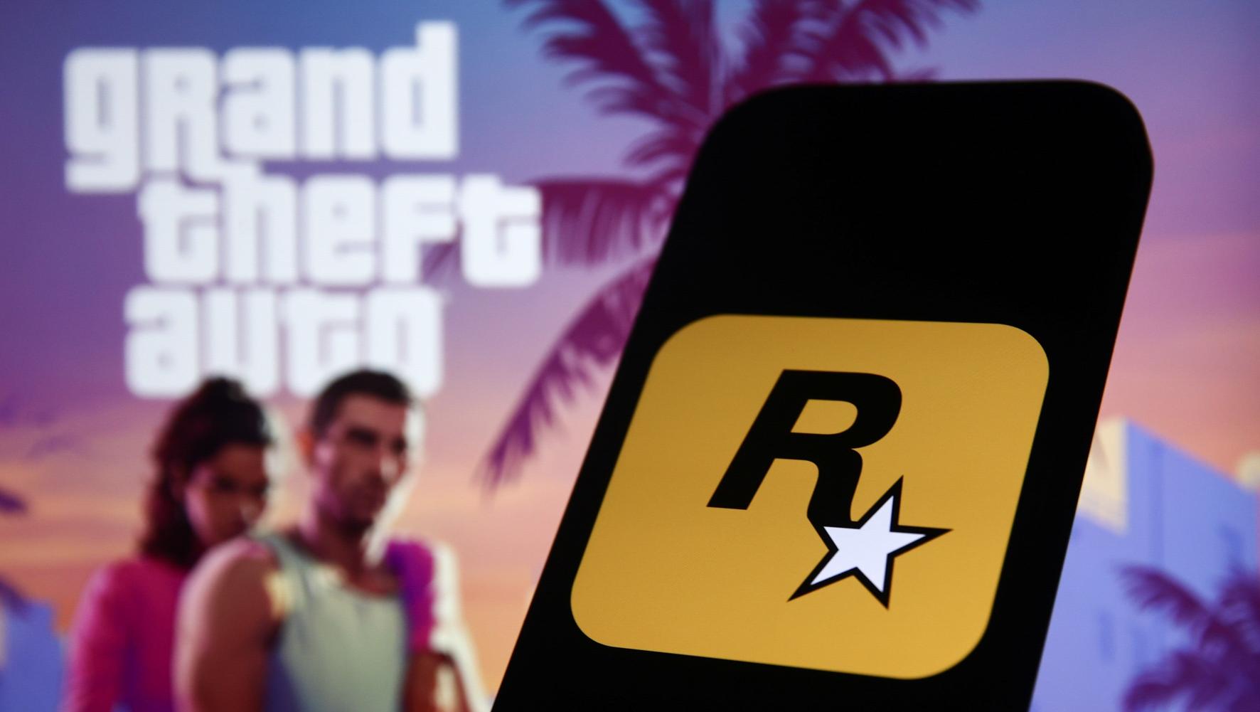 Rockstar in woede: Ontslagen werknemers onder vuur door GTA 6 lek beschuldigingen