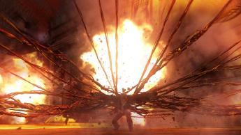 Radical Entertainment keert terug fans gaan los met wilde speculaties