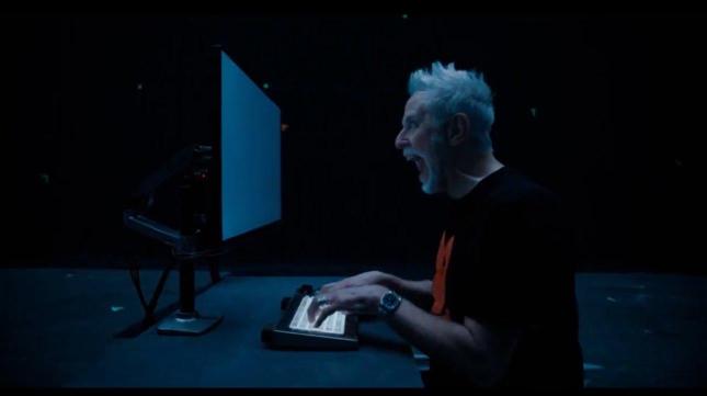 Oxford verrast: Rage Bait is het Woord van het Jaar 2025!