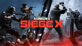 Rainbow Six Siege in Chaos na Schokkende Hacking Shutdown bij Ubisoft