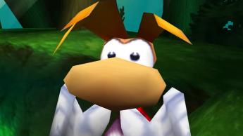 Rayman-maker onthult verrassende geheimen van de langverwachte remake!