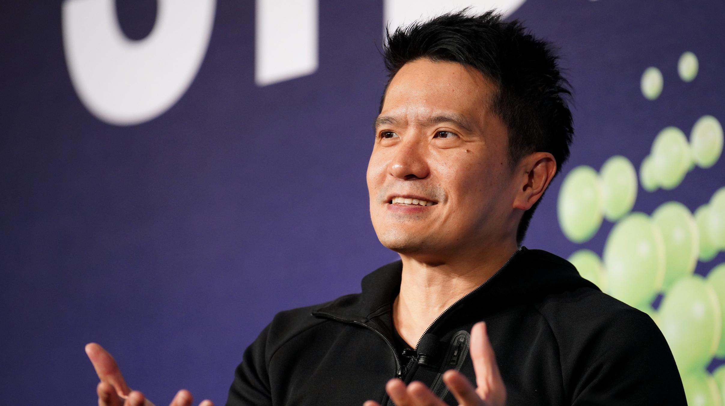 Razer CEO: Gamers gaan AI Revolutie in Game Ontwikkeling omarmen!