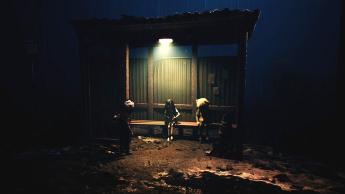 Reanimal review een wilde ontdekkingstocht wacht op jou