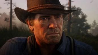 Red Dead Redemption 2 verslaat alle records en wordt de bestseller van de afgelopen 7 jaar