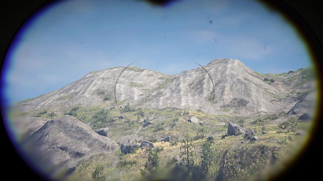 Het Mysterie van Red Dead Redemption 2 Onthuld Nog Voor GTA 6!