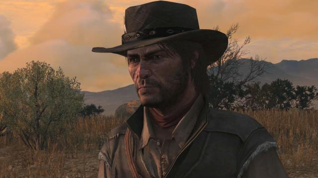 Red Dead Redemption eindelijk bevestigd voor Nintendo Switch 2 en ps5 en Xbox Series XS en je gelooft niet wat er nog meer komt!