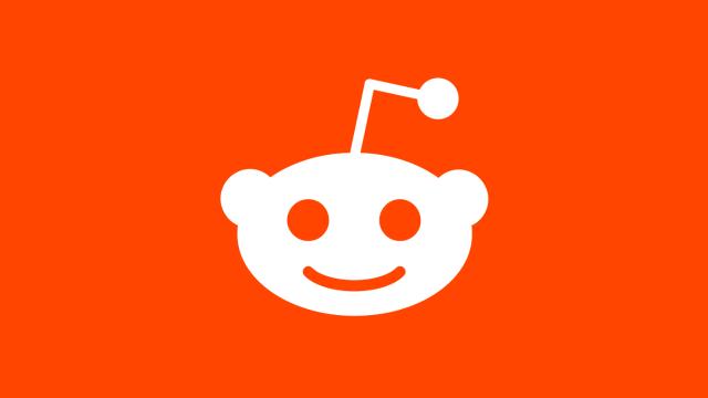 Reddit Crash: Gebruikers Ondervinden Eindeloos Laden en Fouten