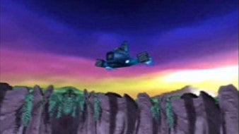 Herbeleef de Intense Nostalgie: Rares N64 Klassieker Jet Force Gemini wordt Spoedig Gelanceerd op Nintendo Switch Online