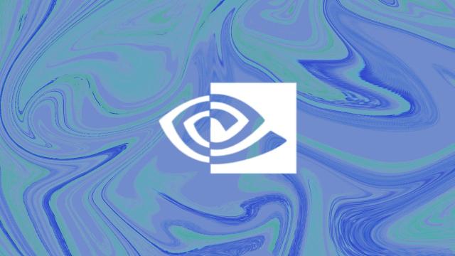 Herschep elk spel met Nvidias RTX Remix - CES 2024