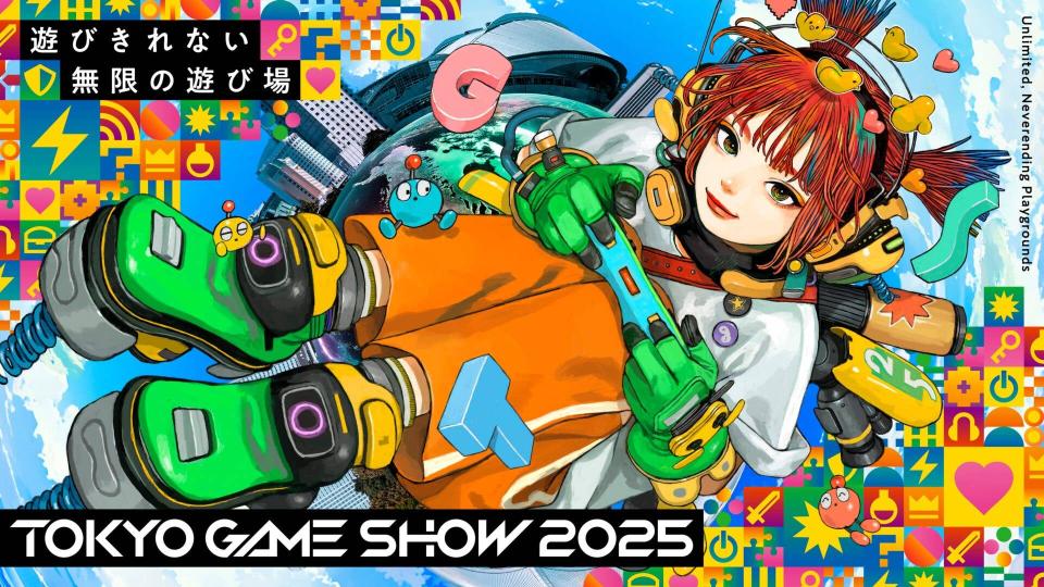 Schokkend: Meer dan de helft van Japanse gamebedrijven omarmt AI ontwikkeltools!
