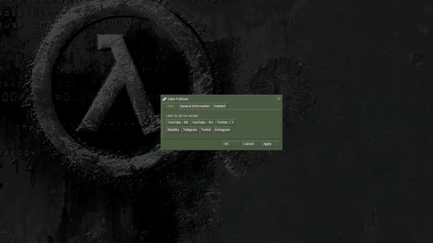 Resident Evil Fan Biedt Geheim Domein Gratis aan Capcom Aan