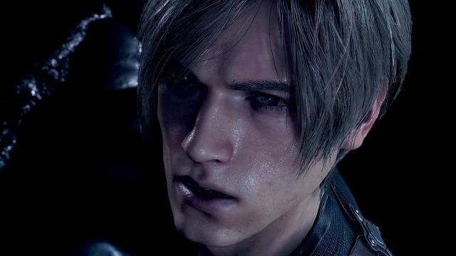 Resident Evil film onthult schokkend nieuw verhaal dat verder gaat dan de gamepersonages!