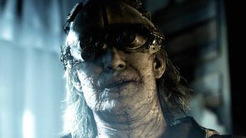 Resident Evil Requiem Brengt Ongekende Emotionele Diepgang