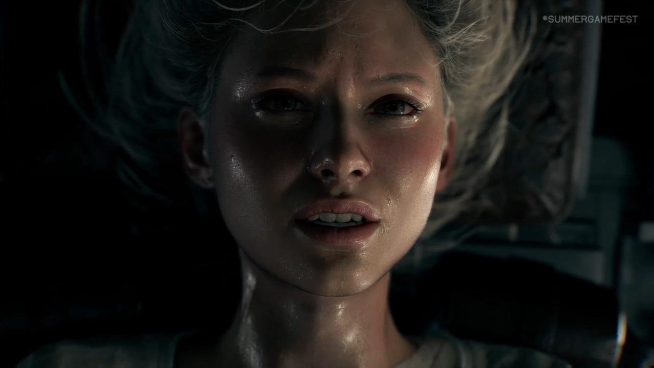 Resident Evil Requiem regisseur onthult waarom Westerse fans dol zijn op first-person perspectief!