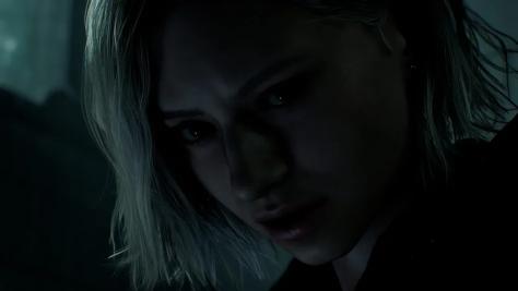 Resident Evil Requiem: Eerste Game met Sonys PS5 Pro Upscaler die je Moét Zien!