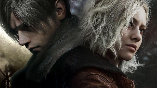 Producer van Resident Evil Requiem laat doorschemeren dat personages uit Raccoon City terugkomen!