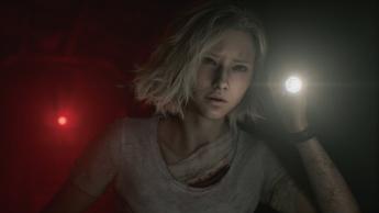 Resident Evil Requiem breekt record met aantal gelijktijdige spelers op Steam