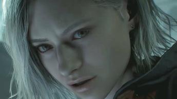 Resident Evil Requiem Breekt Alle Records Met 5M Verkochte Exemplaren In Enkele Dagen