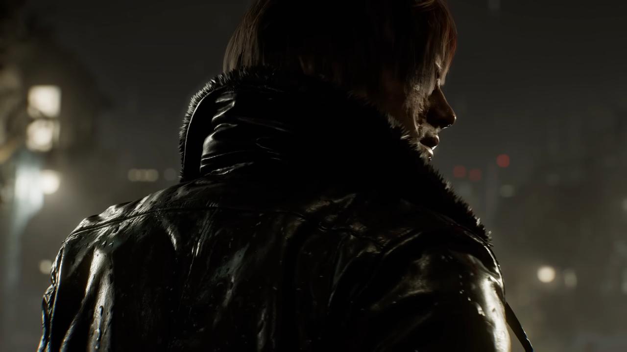 Resident Evil Requiem verrassing: Nieuwe Gameplay Onthuld die je Niet Wilt Missen
