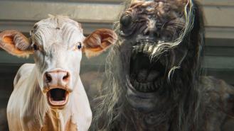 Resident Evil Requiems The Girl: Deze stemactrice zal je omverblazen!