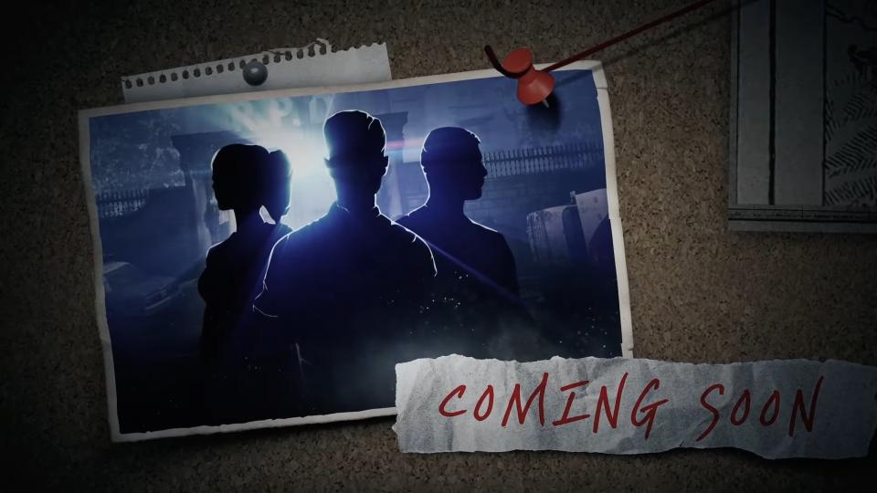 Resident Evil Survival Unit Shockeert Fans: Geen Gacha Voor Iconische Personages