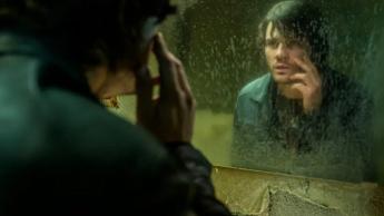 Regisseur van Return to Silent Hill Plaatst Spannende Hint over Nieuwe Game Adaptatie