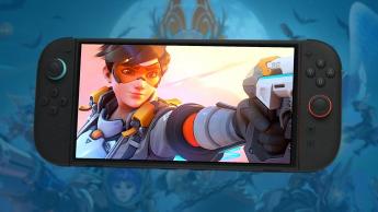 Schokkend nieuws Overwatch helemaal vernieuwd en binnenkort op Switch 2 te spelen