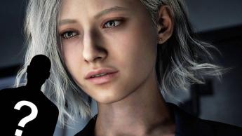 Onthuld: verrassend nieuw speelbaar personage in Resident Evil Requiem