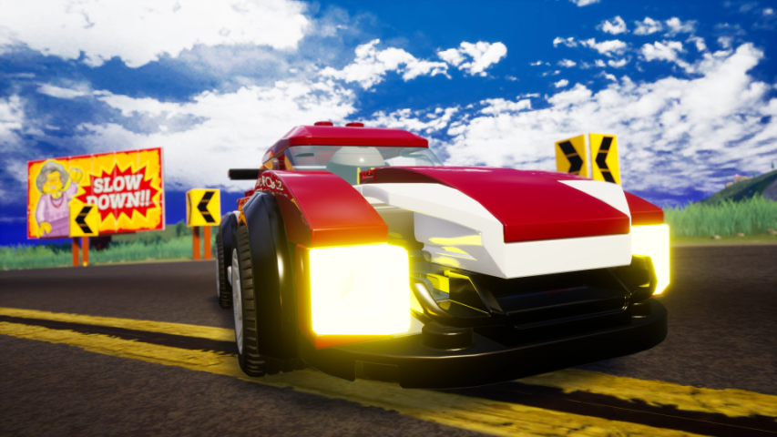 Onthuld: De Epische PlayStation Plus Line-up van December 2023 zal je Verstand Doen Blazen