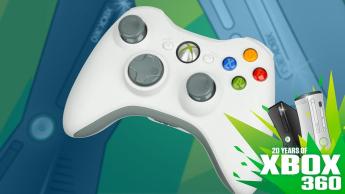 Herontdek de Xbox 360: Hoe Microsoft de Gaming Wereld Op Zijn Kop Zet