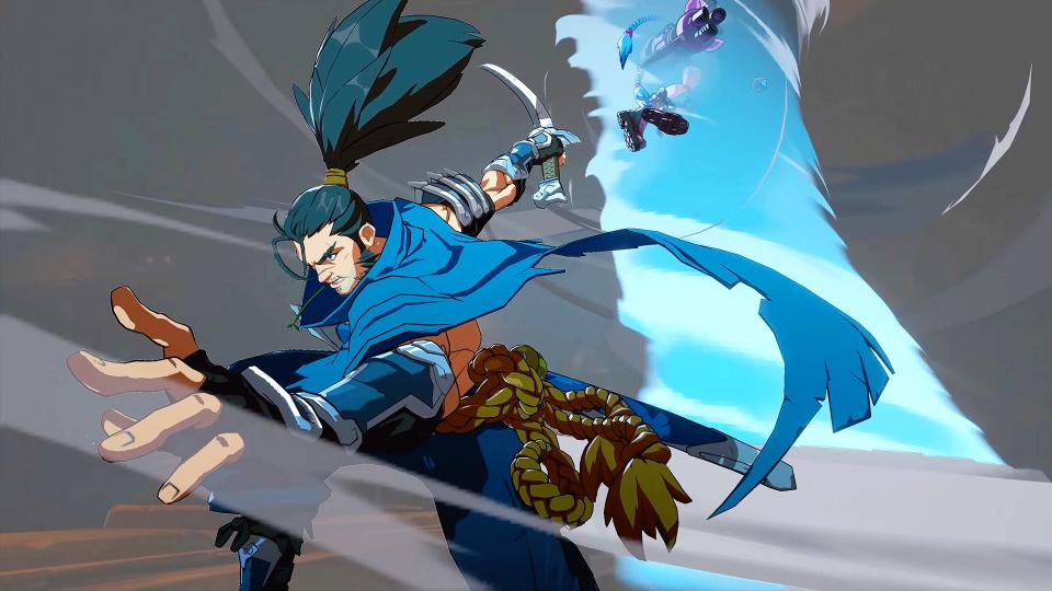 Riot Games Shockeert Fans: Tientallen Vertrekken bij 2XKO Team vlak na Lancering!