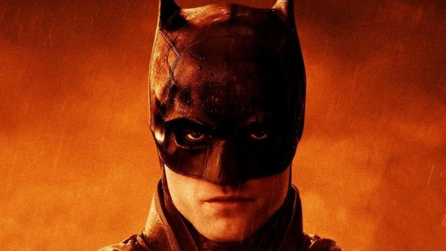 Robert Pattinson onthult: The Batman 2 is buitengewoon en uniek!
