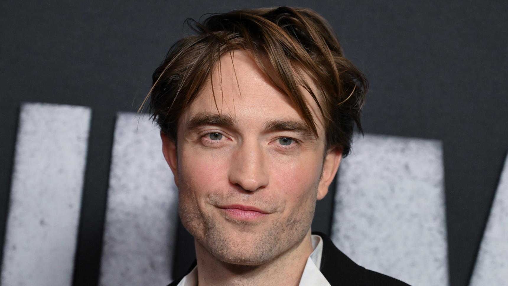 Robert Pattinson doet onthulling over deelname aan Dune 3 en vertrouwt ons iets te spannends toe!