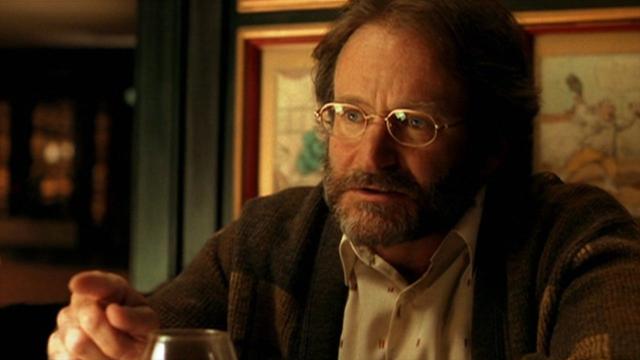 Dochter van Robin Williams slaat terug tegen misbruik van AI! Wat je moet weten!