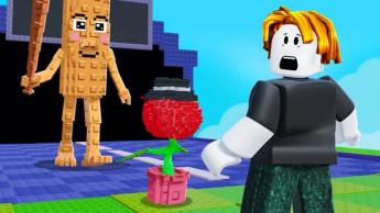 Roblox-maker sleept Fortnite Copycat voor de rechter wegens diefstal van Brainrot!