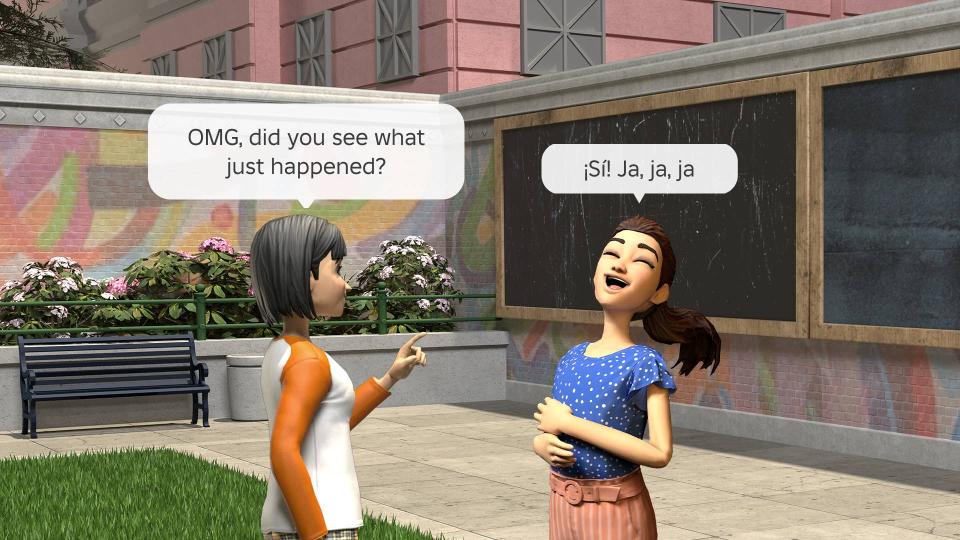 Roblox onthult AI investering terwijl controverses toenemen