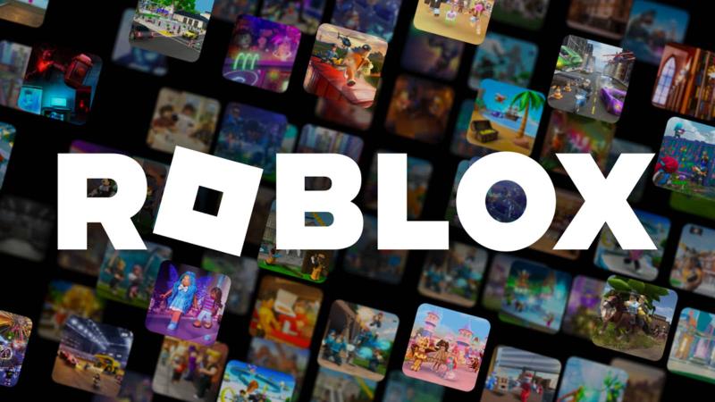 Roblox Sensitive Issues Label Ontketent Storm van Verontwaardiging bij Activisten