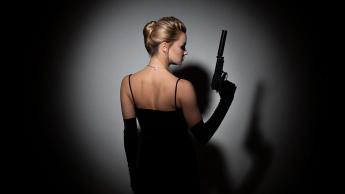 Rockstar Verlaat Agent Waarom Open-World Spionage Spellen Altijd Mislukken