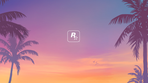 Rockstar Games onthult Grand Theft Auto 6 met Triple Mega-Stad Gameplay, lancering Herfst 2024
