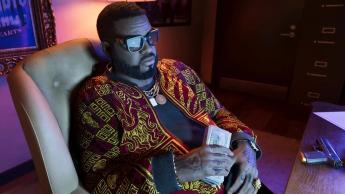 Rockstar schokt met ontslagclaims te midden van vakbondsgesprekken