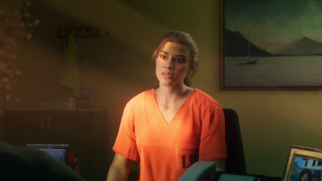 Rockstar geeft een voorproefje van GTA 6 vrij na de virale oproep van de CEO