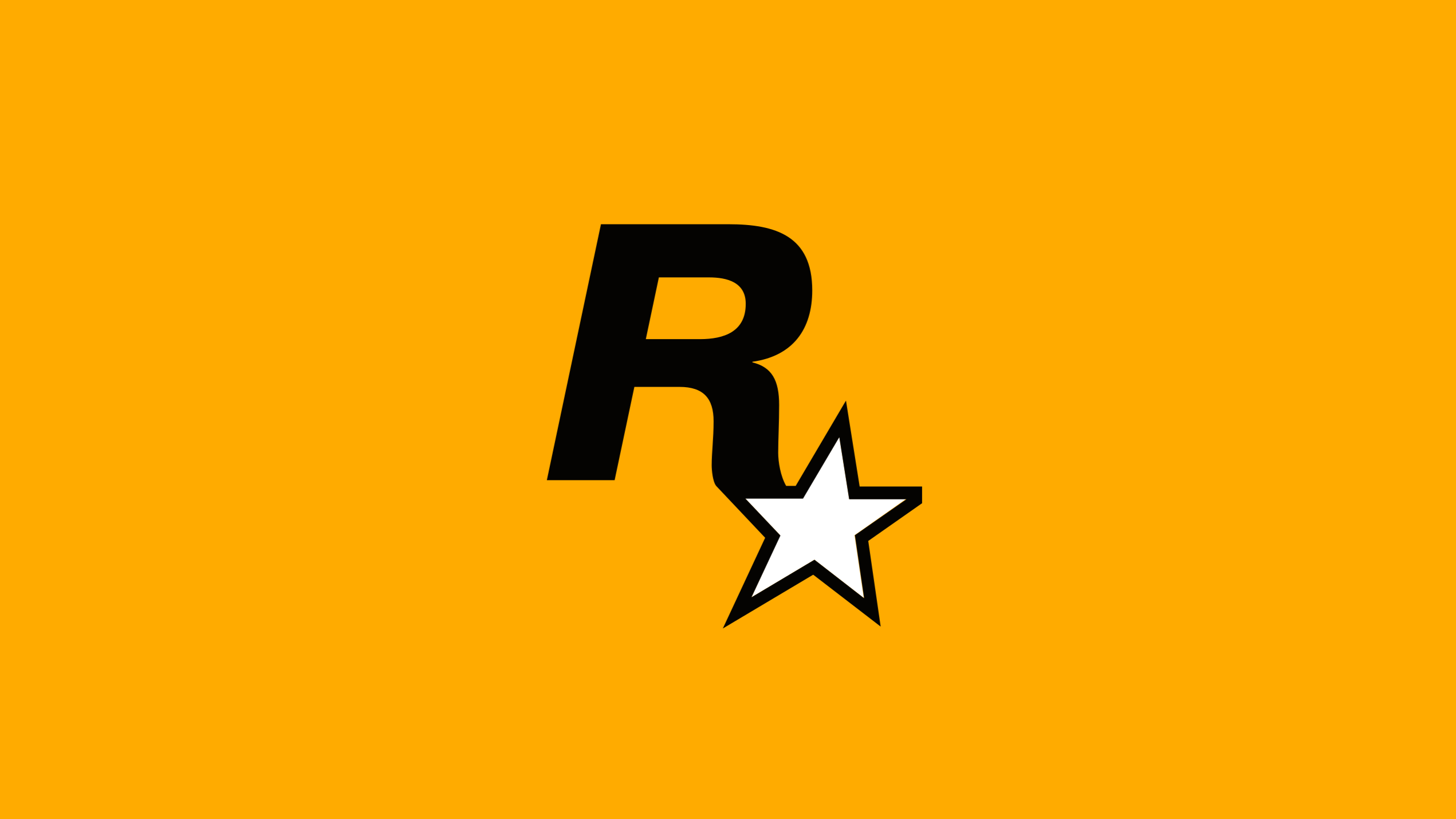 Rockstar laat Social Club naam vallen in explosieve aanloop naar de onthulling van GTA 6