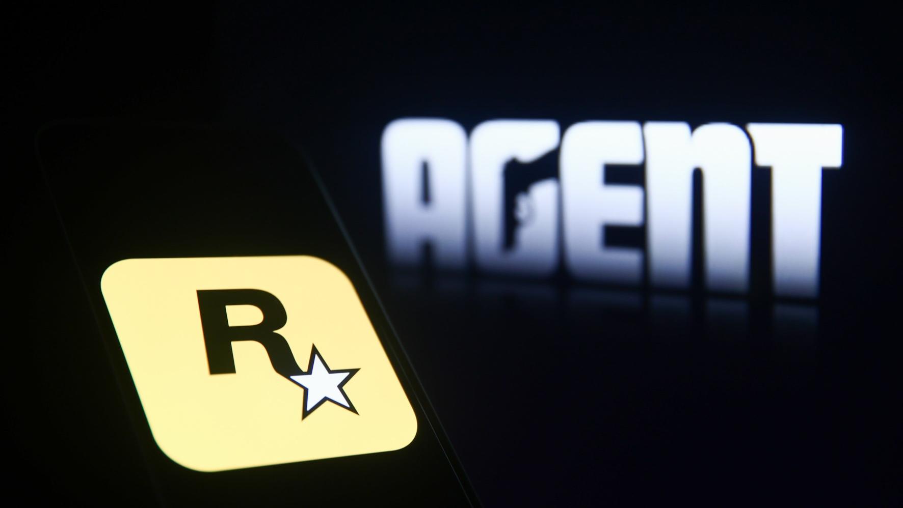 Rockstars Dan Houser onthult het schokkende geheim waarom Agent nooit is gemaakt!