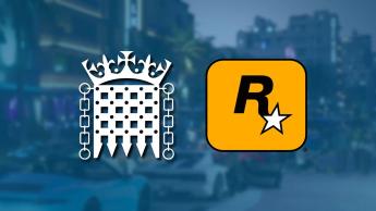 Rockstar ontslagen doen monden openvallen in Britse parlement!