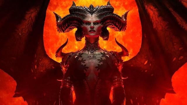 Rod Fergusson verlaat Blizzard en zet de Diablo-franchise op zijn kop!
