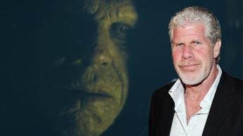 Ron Perlman keert terug in Fallout Seizoen 3 en de conflicten worden heftiger dan ooit